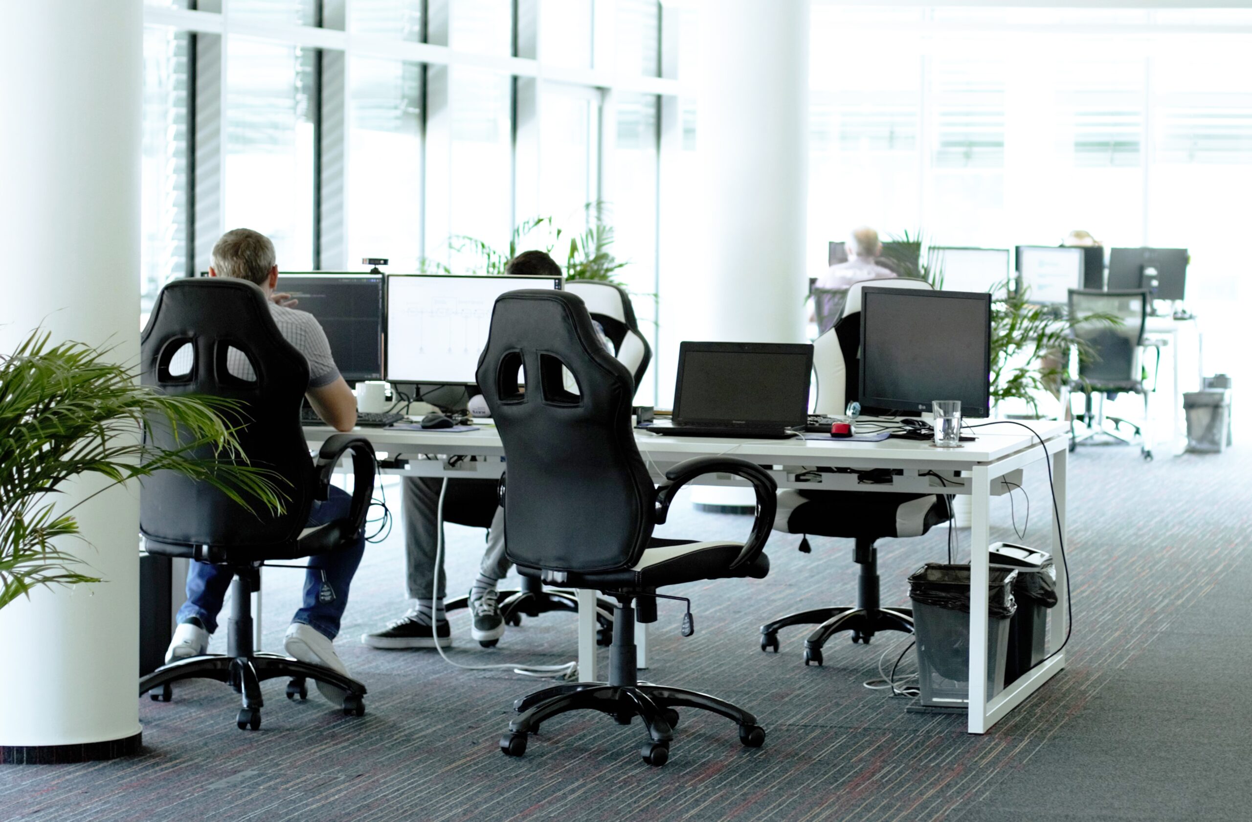 Student & Entry-Level resumes