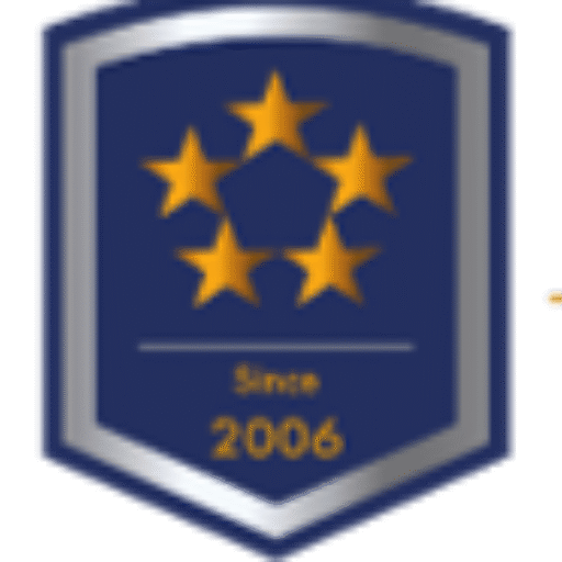 Five Star Resume